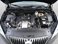 2016 Buick Envision - Photo 7