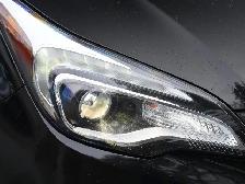 2016 Buick Envision - Photo 8