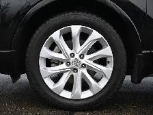 2016 Buick Envision - Photo 10