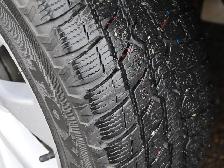 2016 Buick Envision - Photo 11