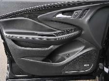 2016 Buick Envision - Photo 12