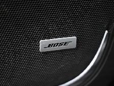 2016 Buick Envision - Photo 13