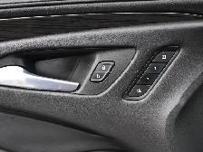 2016 Buick Envision - Photo 14