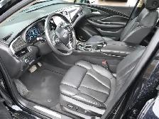 2016 Buick Envision - Photo 15