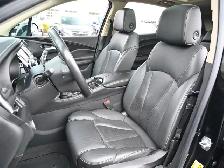 2016 Buick Envision - Photo 16