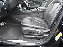 2016 Buick Envision - Photo 17