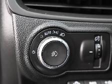 2016 Buick Envision - Photo 18