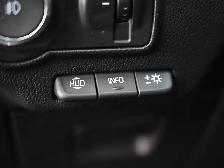 2016 Buick Envision - Photo 19