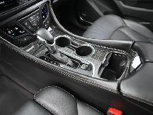 2016 Buick Envision - Photo 20