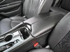 2016 Buick Envision - Photo 21