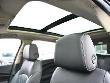 2016 Buick Envision - Photo 22