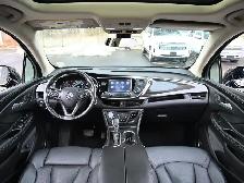 2016 Buick Envision - Photo 23