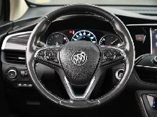 2016 Buick Envision - Photo 24