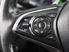 2016 Buick Envision - Photo 25