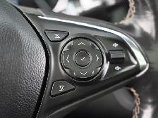 2016 Buick Envision - Photo 26