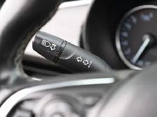 2016 Buick Envision - Photo 27