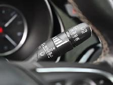 2016 Buick Envision - Photo 28