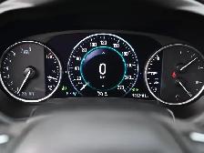 2016 Buick Envision - Photo 29