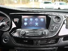 2016 Buick Envision - Photo 30