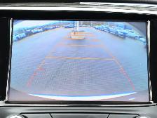 2016 Buick Envision - Photo 31