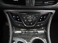 2016 Buick Envision - Photo 32