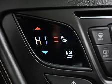 2016 Buick Envision - Photo 33