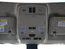 2016 Buick Envision - Photo 34