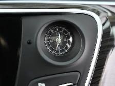 2016 Buick Envision - Photo 36