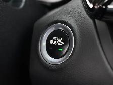 2016 Buick Envision - Photo 37