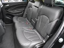 2016 Buick Envision - Photo 39