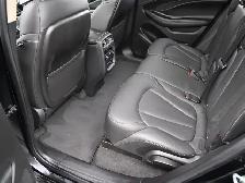 2016 Buick Envision - Photo 40