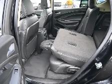 2016 Buick Envision - Photo 41