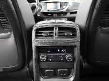 2016 Buick Envision - Photo 42