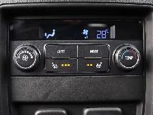 2016 Buick Envision - Photo 43