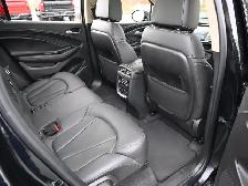 2016 Buick Envision - Photo 44