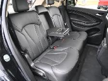 2016 Buick Envision - Photo 45
