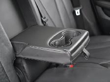 2016 Buick Envision - Photo 46