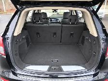 2016 Buick Envision - Photo 47