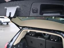 2016 Buick Envision - Photo 48