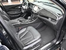 2016 Buick Envision - Photo 49