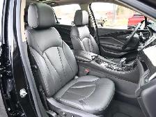 2016 Buick Envision - Photo 50