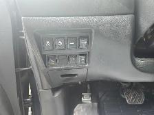 2016 Nissan Pathfinder SL - Photo 8