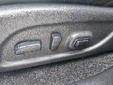 2016 Nissan Pathfinder SL - Photo 9