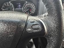 2016 Nissan Pathfinder SL - Photo 11