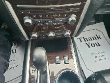 2016 Nissan Pathfinder SL - Photo 12