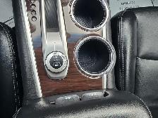 2016 Nissan Pathfinder SL - Photo 13