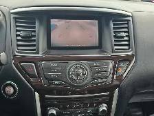 2016 Nissan Pathfinder SL - Photo 15