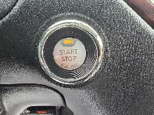 2016 Nissan Pathfinder SL - Photo 16