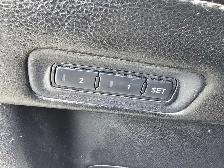 2016 Nissan Pathfinder SL - Photo 17