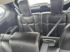 2016 Nissan Pathfinder SL - Photo 19